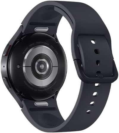 Relógio SmartWatch 6 + 7 Pulseiras de Brinde